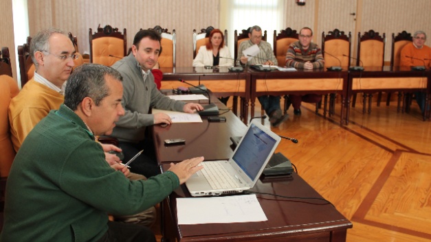 111121urnaselecciones